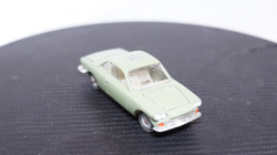 Fiat Siata 1500, #1