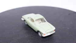 Fiat Siata 1500, #1