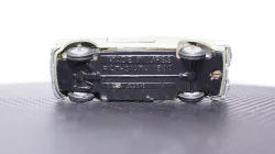 Fiat Siata 1500, #1