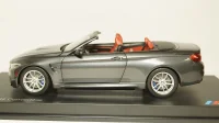 Fiat Siata 1500, #2