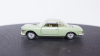 Fiat Siata 1500, #2