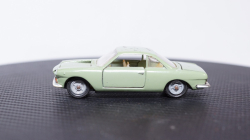 Fiat Siata 1500, #2