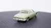 Fiat Siata 1500, #2