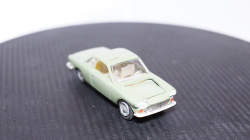 Fiat Siata 1500, #2