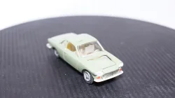 Fiat Siata 1500, #2