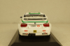 BMW 320i E90 WTCC 2007 Team Germany, Winner Race 2 Curibita, J.Müller, 400072603, Minichamps 1:43