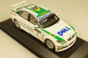 BMW 320i E90 WTCC 2007 Team Germany, Winner Race 2 Curibita, J.Müller, 400072603, Minichamps 1:43