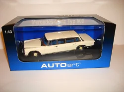 Газ-66 пожарный, Русская миниатюра 1:43