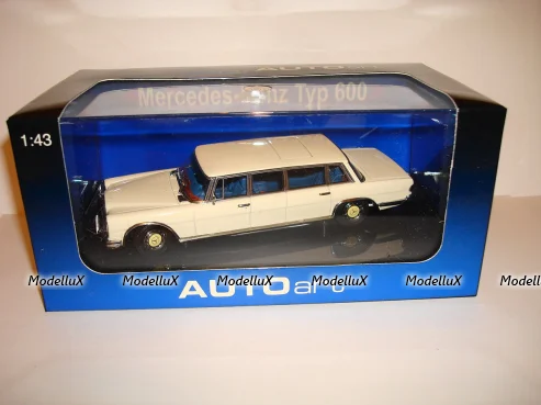 Газ-66 пожарный, Русская миниатюра 1:43