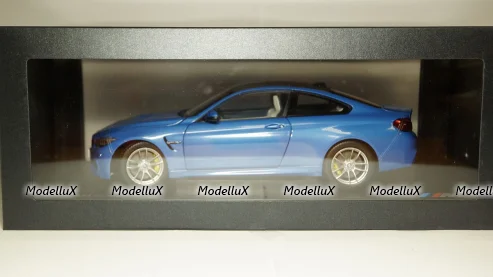 Газ-66 пожарный, Русская миниатюра 1:43