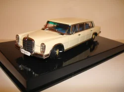 Газ-66 пожарный, Русская миниатюра 1:43