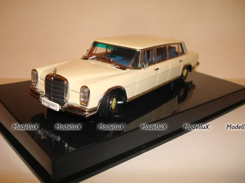 Газ-66 пожарный, Русская миниатюра 1:43