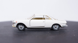 Fiat Siata 1500, бежевый