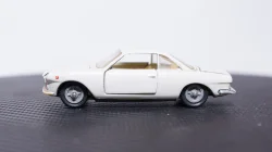 Fiat Siata 1500, бежевый