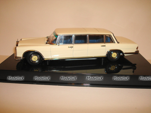 Renault D16 EPC-33 GIMAEX RIFFAUD PRX-B ECHELLE TRUCK SAPEURS POMPIERS, 116643, Eligor 1:43