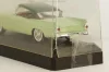 Газ-66 пожарный, Русская миниатюра 1:43
