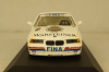 BMW 318i (E36) BTCC Champion 1993, Steve Soper Team Schnitzer, 430932306,  Minichamps 1:43