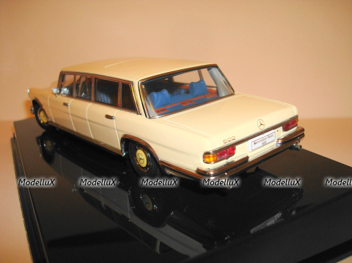 Renault D16 EPC-33 GIMAEX RIFFAUD PRX-B ECHELLE TRUCK SAPEURS POMPIERS, 116643, Eligor 1:43