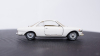 Fiat Siata 1500, бежевый
