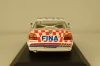 BMW 318i (E36) BTCC Champion 1993, Steve Soper Team Schnitzer, 430932306,  Minichamps 1:43