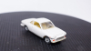 Fiat Siata 1500, бежевый
