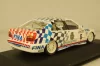 BMW 318i (E36) BTCC Champion 1993, Steve Soper Team Schnitzer, 430932306,  Minichamps 1:43