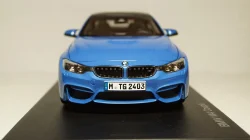 Газ-66 пожарный, Русская миниатюра 1:43