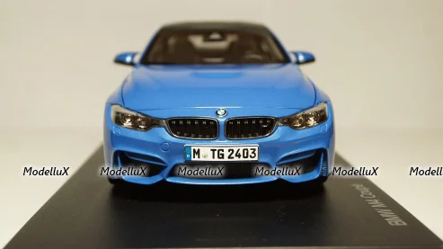 Газ-66 пожарный, Русская миниатюра 1:43
