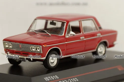 IVECO FIAT NEW DAILY 35-210 VAN HI-MATIC MINIBUS SUISSE POMPIERS 2019, 116791, Eligor 1:43