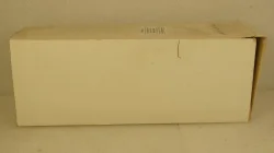 Краз-260 АКДС, Киммерия 1:43