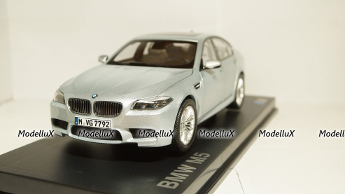 Краз-260 АКДС, Киммерия 1:43