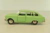 Иж-1500-Комби, октябрь 1988г., Тантал/Радон 1:43