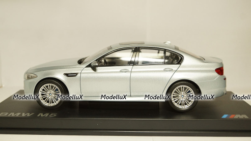 Краз-260 АКДС, Киммерия 1:43