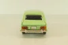 Иж-1500-Комби, октябрь 1988г., Тантал/Радон 1:43