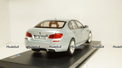 Краз-260 АКДС, Киммерия 1:43