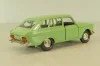 Иж-1500-Комби, октябрь 1988г., Тантал/Радон 1:43