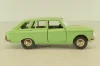Иж-1500-Комби, октябрь 1988г., Тантал/Радон 1:43