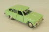 Иж-1500-Комби, октябрь 1988г., Тантал/Радон 1:43