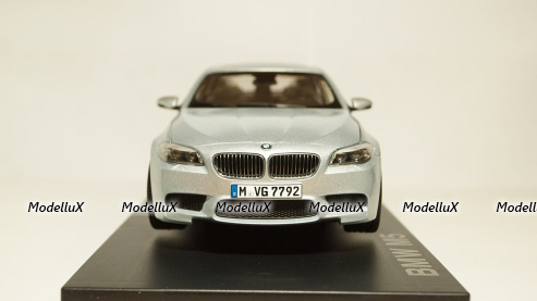Краз-260 АКДС, Киммерия 1:43