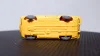 Renault Floride Convertible with removable Softtop 1959-1963 lightblue/black, Norev 1:43
