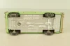 Иж-1500-Комби, октябрь 1988г., Тантал/Радон 1:43