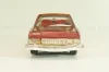 Mercury Marquis Limousine 1979, red, Replicars BV 1:43