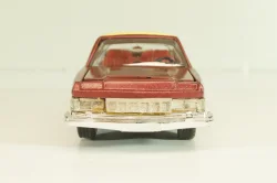 Mercury Marquis Limousine 1979, red, Replicars BV 1:43