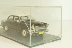 Газ-21 Волга, 1964г., VVM053, VVM (NEO) 1:43