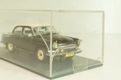 Газ-21 Волга, 1964г., VVM053, VVM (NEO) 1:43
