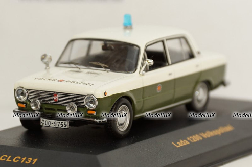 Renault Floride Convertible with removable Softtop 1959-1963 lightblue/black, Norev 1:43