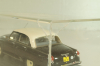 Газ-21 Волга, 1964г., VVM053, VVM (NEO) 1:43