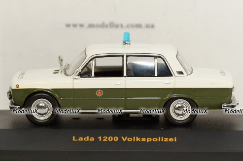 Renault Floride Convertible with removable Softtop 1959-1963 lightblue/black, Norev 1:43