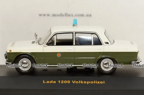 Renault Floride Convertible with removable Softtop 1959-1963 lightblue/black, Norev 1:43