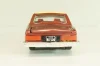 Mercury Marquis Limousine 1979, red, Replicars BV 1:43